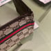 Gucci bifold wallets for men