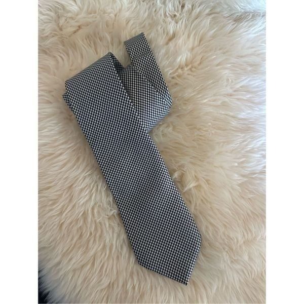 Ralph Lauren Purple Label Necktie