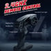 UNO1RC 1:16 40Km/h 4WD High-speed Remote Control Off-road Vehicle With Dual Moto