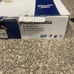 toner cartridges Tn227 Tn223 Tn227