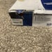 toner cartridges Tn227 Tn223 Tn227