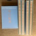 Tōyama Kaii Masterpieces Collection, Complete Five Volumes