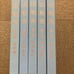 Tōyama Kaii Masterpieces Collection, Complete Five Volumes