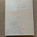 Tōyama Kaii Masterpieces Collection, Complete Five Volumes