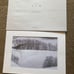 Tōyama Kaii Masterpieces Collection, Complete Five Volumes