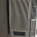 window air conditioner