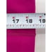 Lululemon Legging Invigorate High Rise Pink Women’s Size 18 Athletic Pockets New