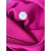 Lululemon Legging Invigorate High Rise Pink Women’s Size 18 Athletic Pockets New