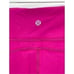 Lululemon Legging Invigorate High Rise Pink Women’s Size 18 Athletic Pockets New