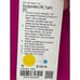 Lululemon Legging Invigorate High Rise Pink Women’s Size 18 Athletic Pockets New