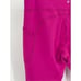 Lululemon Legging Invigorate High Rise Pink Women’s Size 18 Athletic Pockets New