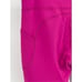 Lululemon Legging Invigorate High Rise Pink Women’s Size 18 Athletic Pockets New