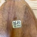 Vintage Monkey Pod Pineapple Shape Wooden Bowls Hawaii Set Of 13 Alii Mid 1970s