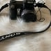 sony camera