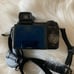 sony camera
