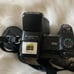 sony camera