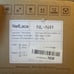 Neflaca NL-N 41 Direct Thermal 4x6 High Speed Shipping Label Printer