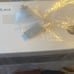 Neflaca NL-N 41 Direct Thermal 4x6 High Speed Shipping Label Printer