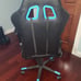 gaming chair