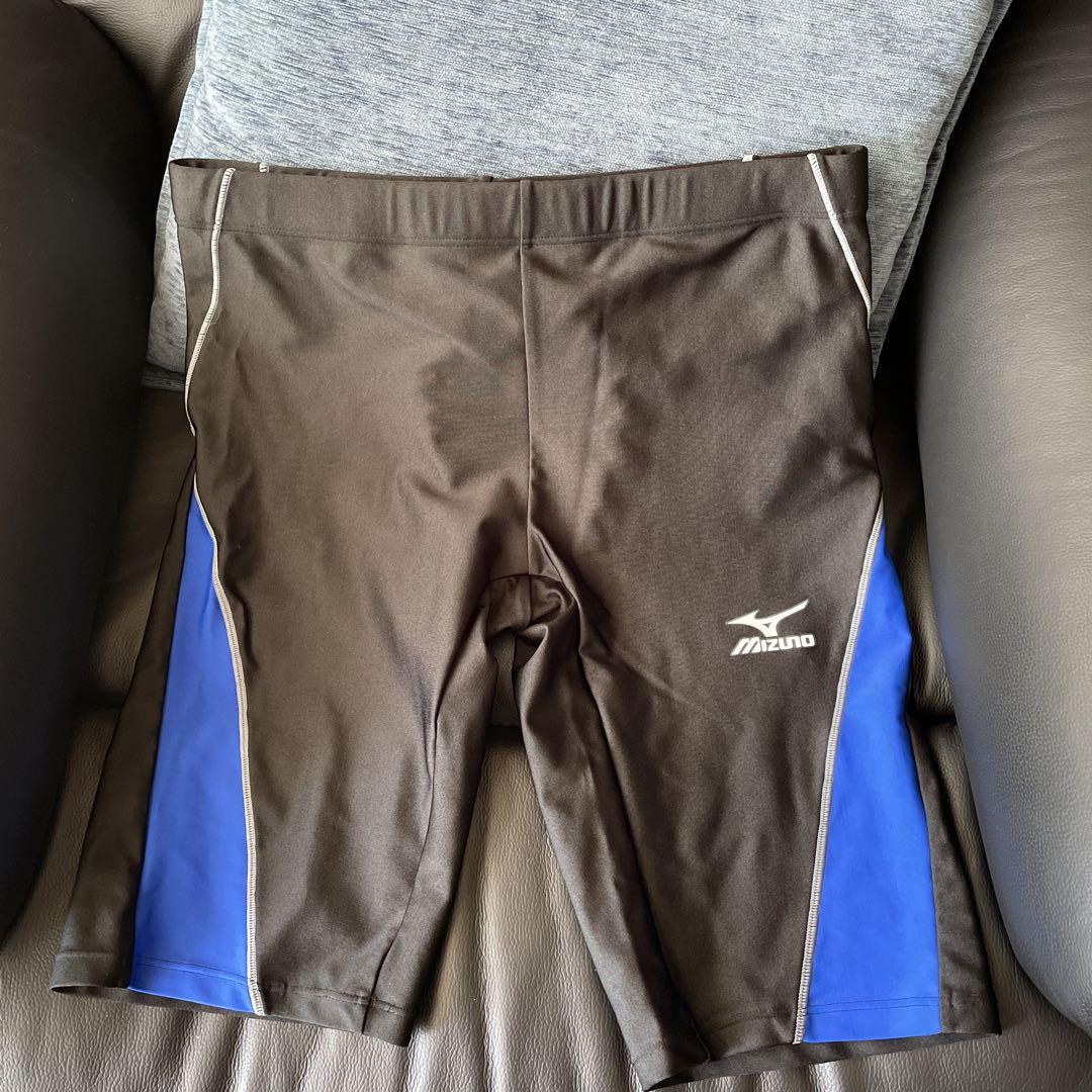 Mizuno Swimwear