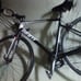 Bike Giant Defy ALUXX SL
