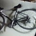 Bike Giant Defy ALUXX SL