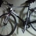 Bike Giant Defy ALUXX SL