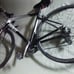 Bike Giant Defy ALUXX SL