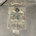 ☘Lucky Brand☘ Olive Green Military Jacke