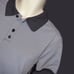 Lululemon Performance Short Sleeve Polo Size L #34