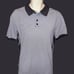 Lululemon Performance Short Sleeve Polo Size L #34