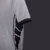 Lululemon Performance Short Sleeve Polo Size L #34