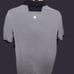 Lululemon Performance Short Sleeve Polo Size L #34