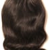 Beautiful Lace Front Wig 14