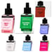 ×7 Bath & Body Works Signature Collection Fragrances Wallflower Refills