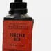 ×7 Bath & Body Works Signature Collection Fragrances Wallflower Refills