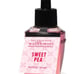 ×7 Bath & Body Works Signature Collection Fragrances Wallflower Refills