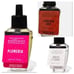 ×7 Bath & Body Works Signature Collection Fragrances Wallflower Refills
