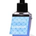 ×7 Bath & Body Works Signature Collection Fragrances Wallflower Refills