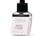 ×7 Bath & Body Works Signature Collection Fragrances Wallflower Refills
