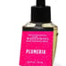 ×7 Bath & Body Works Signature Collection Fragrances Wallflower Refills
