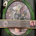 TIKTOK VIRAL Pierre-Auguste Renoir Painted Frame