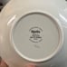 Spode “wildflower” tea set