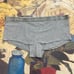 Calvin Klein Boyshort (size:M)