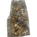 Carhartt Realtree Camo Pants Dungaree 32x 31.5 Hunting Jeans