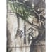 Carhartt Realtree Camo Pants Dungaree 32x 31.5 Hunting Jeans