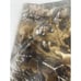 Carhartt Realtree Camo Pants Dungaree 32x 31.5 Hunting Jeans