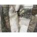 Carhartt Realtree Camo Pants Dungaree 32x 31.5 Hunting Jeans