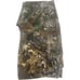 Carhartt Realtree Camo Pants Dungaree 32x 31.5 Hunting Jeans