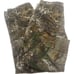 Carhartt Realtree Camo Pants Dungaree 32x 31.5 Hunting Jeans